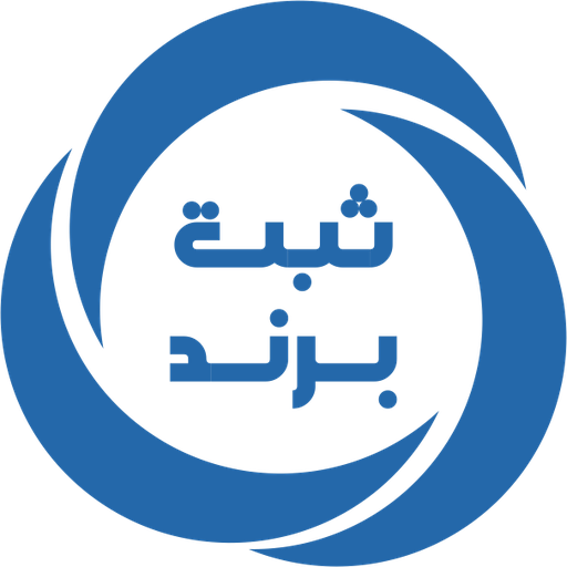 sabtasan.sabt.brand_512x512