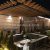 باغ ویلای لوکس و مدرن 525 متری در ملارد ویلای جنوبی - تصویر1