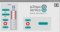 syrig 2