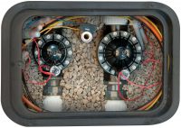 hunter-pgv-valves-installed-in-valve-box