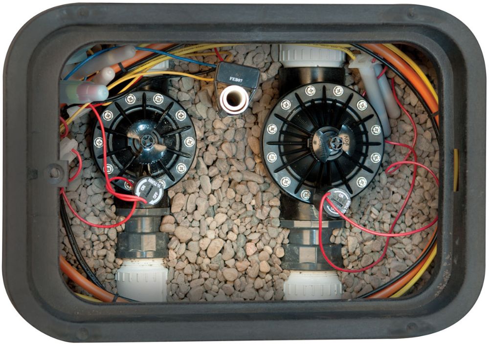 hunter-pgv-valves-installed-in-valve-box