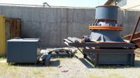 IMG-20200714-WA0024