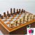 -قمقمه-جیبی-استیل-با-شطرنج-مدل-nb6 (2)