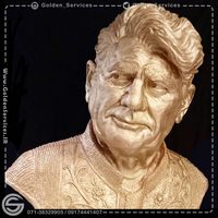 statue-shajarian-768x768 (Copy)
