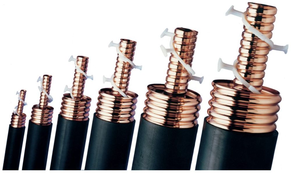 heliflexaircablegroupa-1024x672
