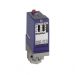 سنسور فشار اشنایدر XMLA035A2S11