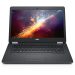 laptop Dell LatitudeE5470