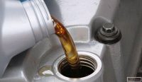فلاش اویل زیستی نیوساد (احیا کننده موتور خودرو)