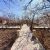 1250 متر باغ ویلای با استخر سرپوشیده در شهریار - تصویر1