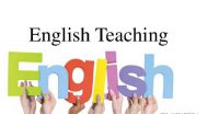 تدریس . مشاوره . بازآموزی . رفع اشکال زبان انگلیسی