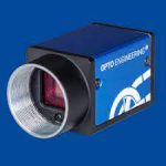 فروش انواع دوربین های صنعتی شرکت Opto-e