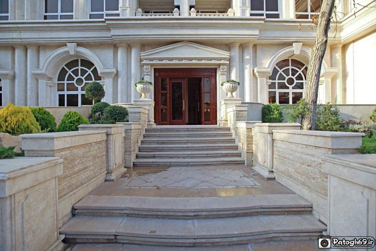 Ghasr_Miliarder_Iran_01