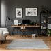 ergonomic-home-office-720x720