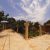 1000 متر باغ ویلا با درختان میوه در شهریار - تصویر1