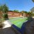 760 متر باغ ویلا با طراحی زیبا در شهریار - تصویر1