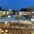 1250 متر باغ ویلای نوساز مشجر در شهریار - تصویر1