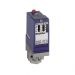 سنسور فشار قیمت XMLA500D2S11