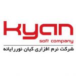kyansoftco-کیان