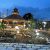 1250 متر باغ ویلای نوساز مشجر در شهریار - تصویر2