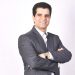 محمد بهرامی، مشاور بازاریابی و فروش و تبلیغات و رشد کسب و کار