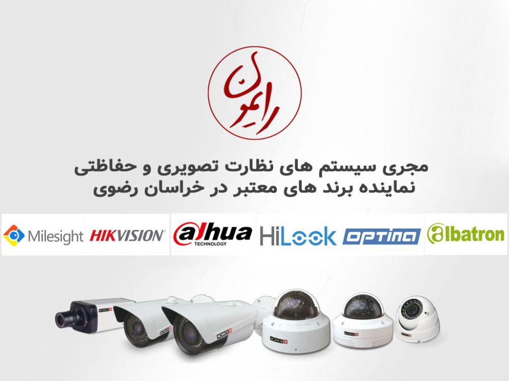 raymoon-security-systems