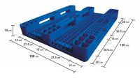 effe720e-1179-4ea5-8c47-3a44f3c01332