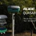 گیرنده مولتی فرکانس روید مدل Ruide QUASAR R93i