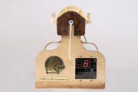 IMG-20210718-WA0008