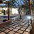 500 متر باغ ویلای نوساز در قلب شهریار - تصویر2