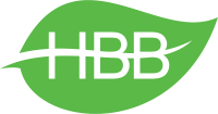 فروش سیستم خانه هوشمند HBB