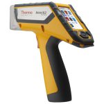 فروش دستگاه XRF مدل NITON XL2