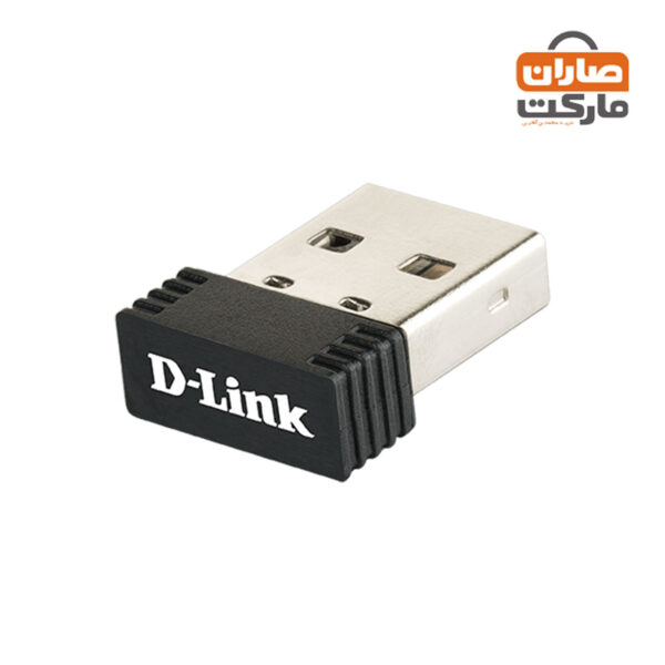 DWA-121-600x600
