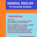 آموزش زبان انگلیسی (حضوری و غیر حضوری)