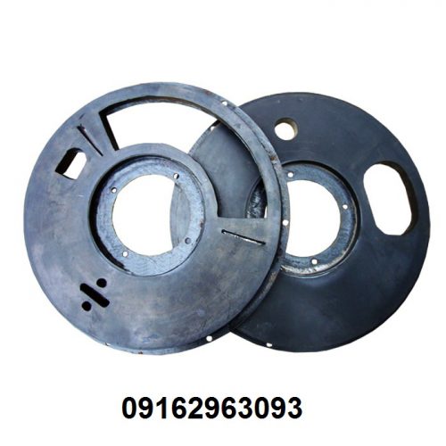 لاستیکی