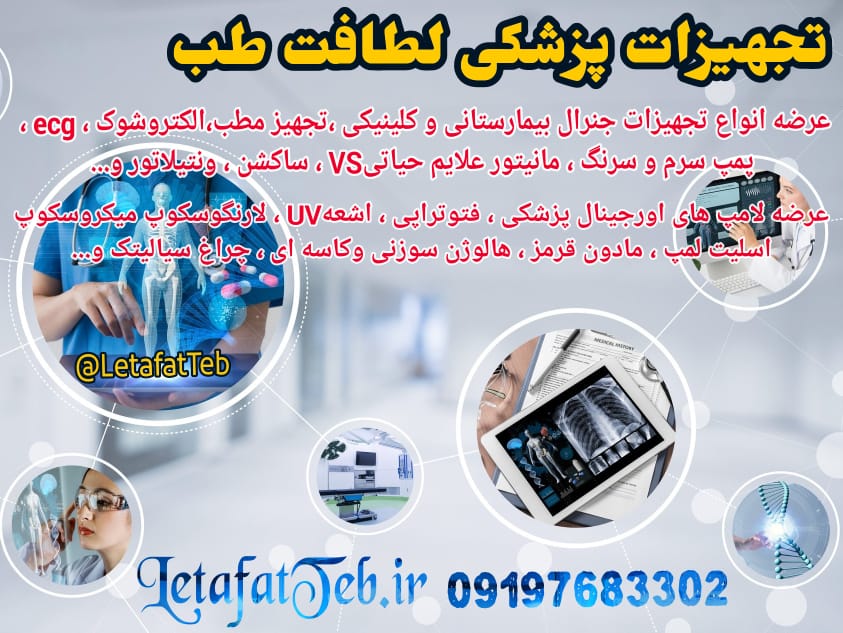 WhatsApp Image 2021-07-31 at 22.21.41