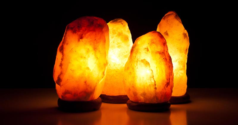 15-himalayan-pink-salt-fb