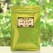 فروش چای سبز قلم ایرانی خالص و درجه یک