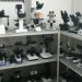خرید فروش تعمیرات تخصصی میکروسکوپ