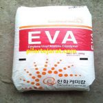 اتیلن وینیل استات eva