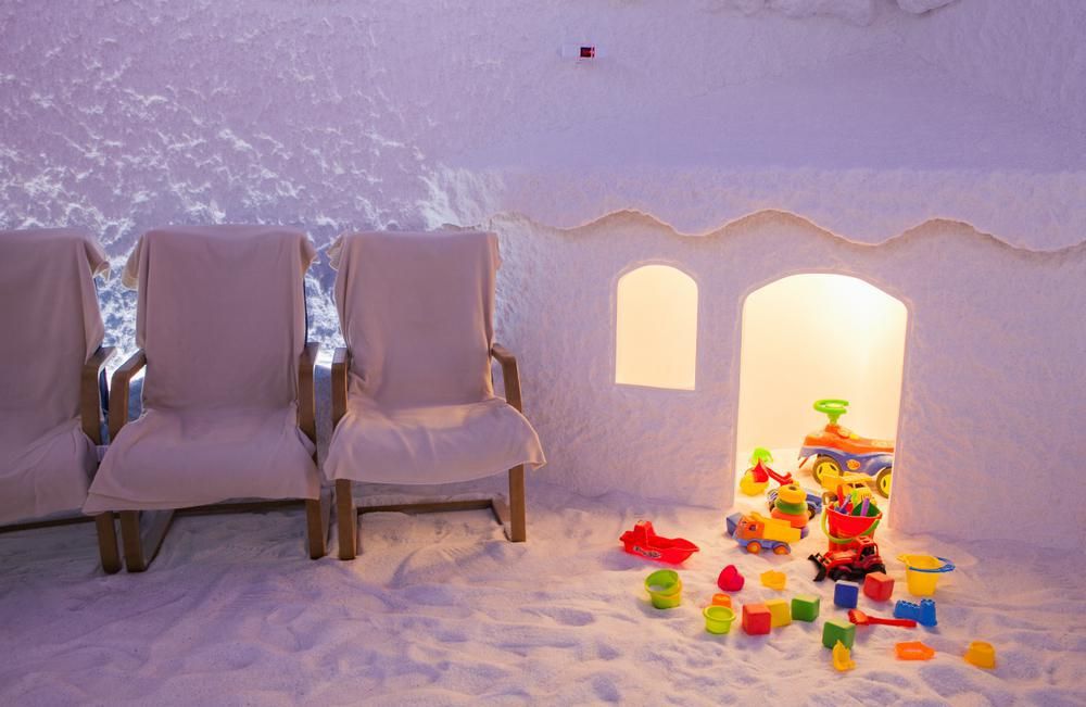 salt-room-design7