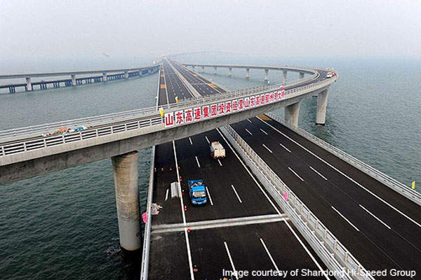 2l-Qingdao-Haiwan