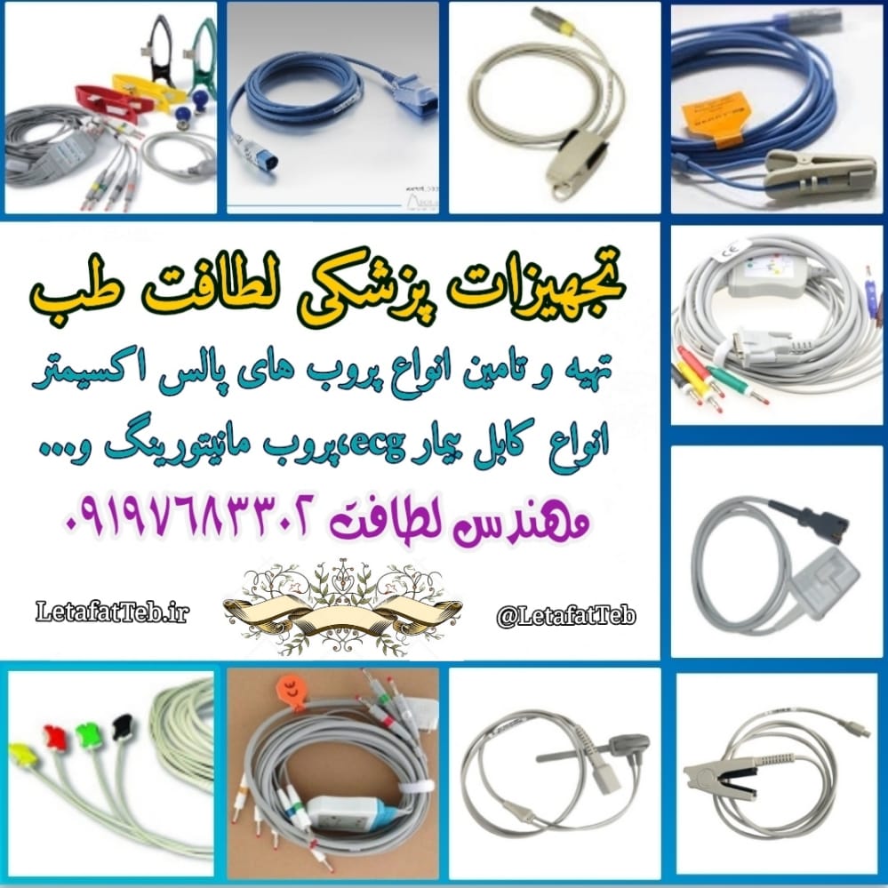 WhatsApp Image 2021-07-31 at 22.21.42 (1)