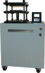 Hot press Tester 3