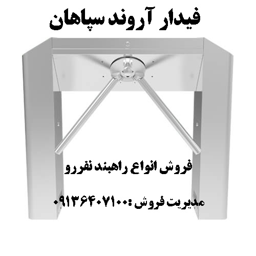 3b642c4f98a7108fdf964f55da9921c7