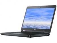 laptop Dell 5440