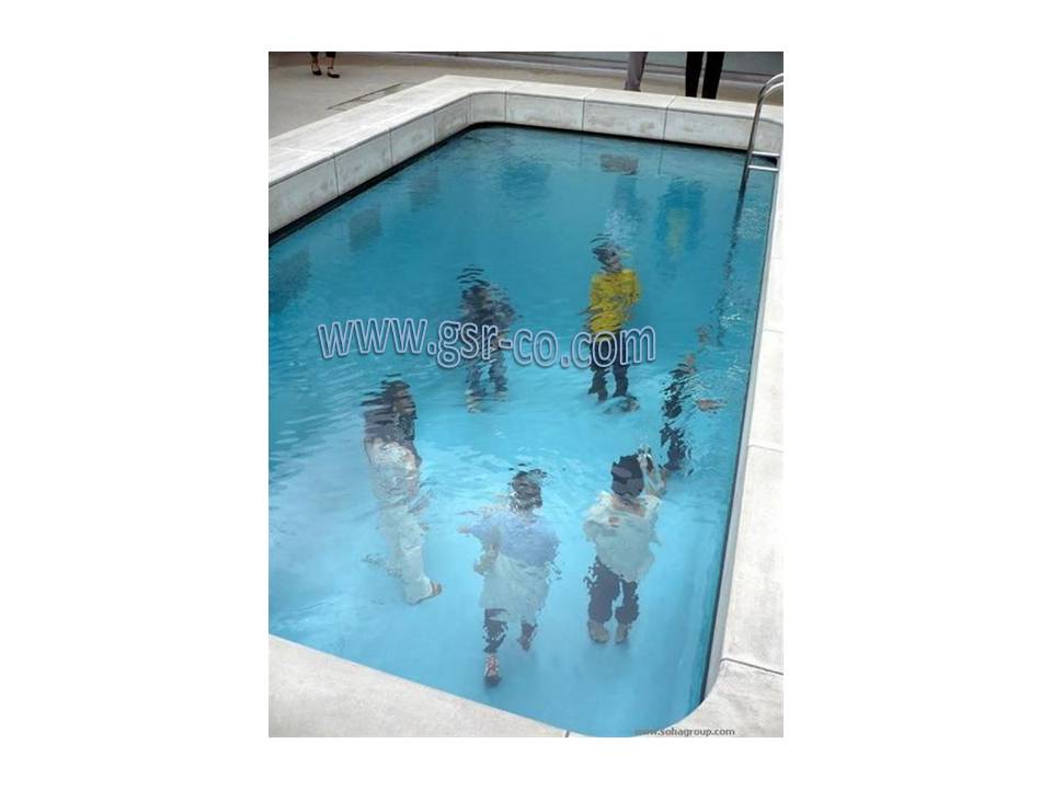 Slide617
