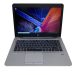 laptop HP 745 G3