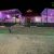 باغ ویلا 1600 متری در شهرک زعفرانیه کردان - تصویر1