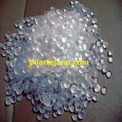 Polystyrene