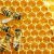 فروش عسل صد درصد طبیعی - تصویر1